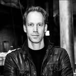 davidkorins profile picture
