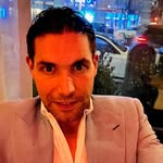 davidkovey profile picture