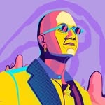 davidkracov profile picture