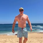 davidkram profile picture