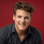 davidkreyman profile picture