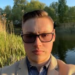 david_kudelia profile picture