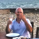 davidkuhn.nyc profile picture