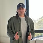 davidkwan17 profile picture