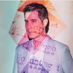davidkwong profile picture