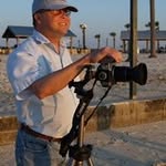 davidl.putkonen profile picture