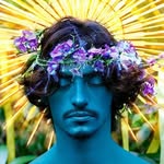 david_lachapelle profile picture