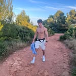 david_laeer profile picture