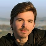 davidlazarphoto profile picture