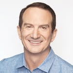 davidlbach profile picture