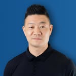 davidleeedtech profile picture