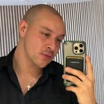 david_leosam profile picture