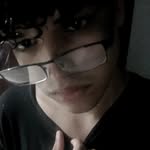 david_liebheart19 profile picture