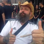 davidligtlee666 profile picture
