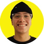 davidlinhof profile picture