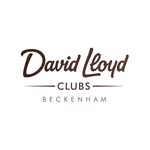 davidlloydbeckenham profile picture