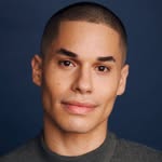 davidlmerino profile picture