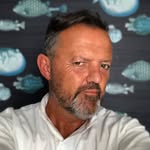 davidloftus profile picture