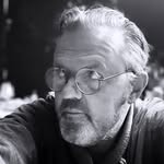davidloftusillustration profile picture