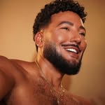 davidlopezzz profile picture