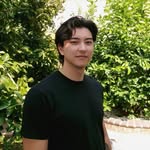 davidlovenburg profile picture