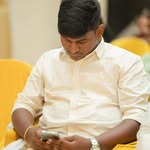 david__lov_j_1 profile picture