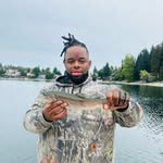 davidlucasfunny profile picture