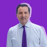 davidlunas profile picture