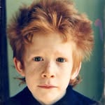 davidluraschi profile picture