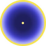 davidlynchfoundation profile picture