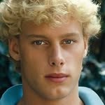 davidmackestudios profile picture