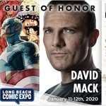 davidmackkabuki profile picture
