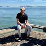 davidm_ai profile picture