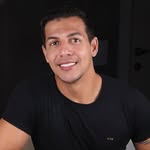 davidmaikimakeup profile picture