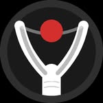 davidmap_org profile picture