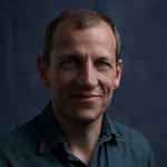davidmarchon.ch profile picture