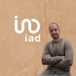 david_marinovic_iad profile picture