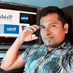 david_marketingrs profile picture