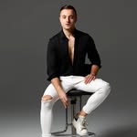 davidmarquezg92 profile picture