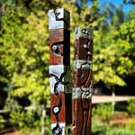 davidmarshallsculptor profile picture