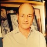 davidmassey123 profile picture
