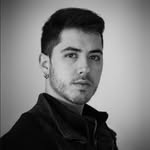 david_masson_sg profile picture