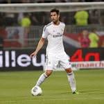davidmateos44 profile picture