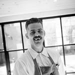 davidmatus.jpg profile picture
