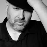 davidmbaileyphotography profile picture