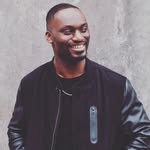 davidmb_tech profile picture