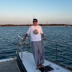 davidmcampillo profile picture