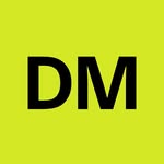 davidmckendrickstudio profile picture