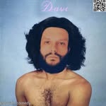 davidmcomedy profile picture