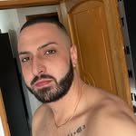 davidmedinach profile picture